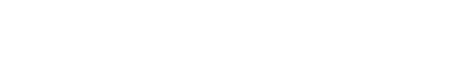 ProjectDiscovery Logo